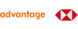Advantage